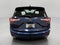 2026 Acura RDX SH-AWD w/Advance Package