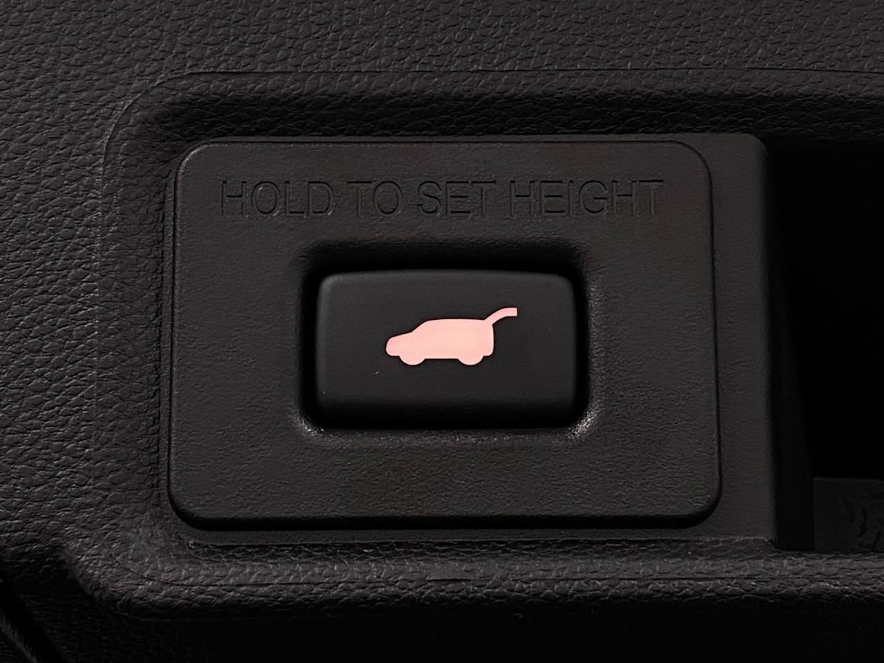 2026 Acura RDX SH-AWD w/Advance Package