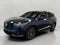 2026 Acura RDX SH-AWD w/Advance Package
