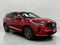 2026 Acura RDX SH-AWD w/Advance Package
