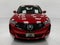 2026 Acura RDX SH-AWD w/Advance Package