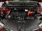 2026 Acura RDX SH-AWD w/Advance Package