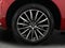 2026 Acura RDX SH-AWD w/Advance Package