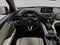 2026 Acura RDX SH-AWD w/Advance Package