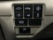2026 Acura RDX SH-AWD w/Advance Package