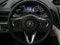 2026 Acura RDX SH-AWD w/Advance Package