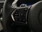 2026 Acura RDX SH-AWD w/Advance Package