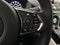 2026 Acura RDX SH-AWD w/Advance Package