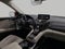 2026 Acura RDX SH-AWD w/Advance Package