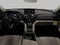 2026 Acura RDX SH-AWD w/Advance Package