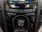 2026 Acura RDX SH-AWD w/Advance Package