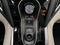 2026 Acura RDX SH-AWD w/Advance Package