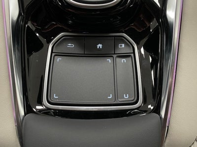 2026 Acura RDX SH-AWD w/Advance Package