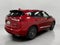 2026 Acura RDX SH-AWD w/Advance Package