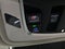 2026 Acura RDX SH-AWD w/Advance Package