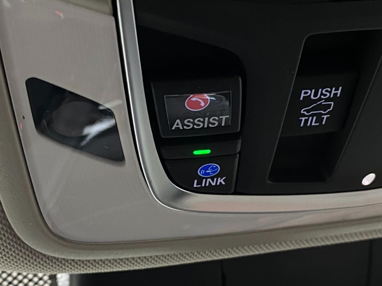 2026 Acura RDX SH-AWD w/Advance Package