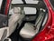 2026 Acura RDX SH-AWD w/Advance Package