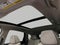 2026 Acura RDX SH-AWD w/Advance Package