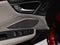 2026 Acura RDX SH-AWD w/Advance Package