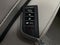 2026 Acura RDX SH-AWD w/Advance Package