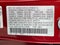 2026 Acura RDX SH-AWD w/Advance Package