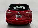 2026 Acura RDX SH-AWD w/Advance Package