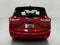 2026 Acura RDX SH-AWD w/Advance Package