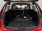 2026 Acura RDX SH-AWD w/Advance Package