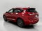 2026 Acura RDX SH-AWD w/Advance Package