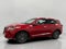2026 Acura RDX SH-AWD w/Advance Package
