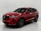 2026 Acura RDX SH-AWD w/Advance Package