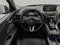 2026 Acura RDX SH-AWD w/Advance Package