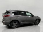 2026 Acura RDX SH-AWD w/Advance Package