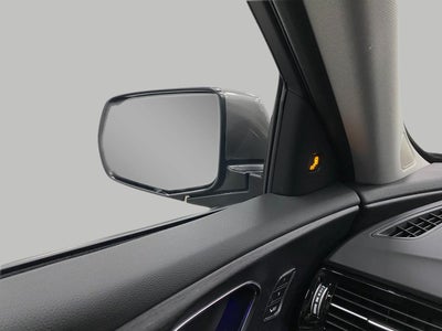 2026 Acura RDX SH-AWD w/Advance Package