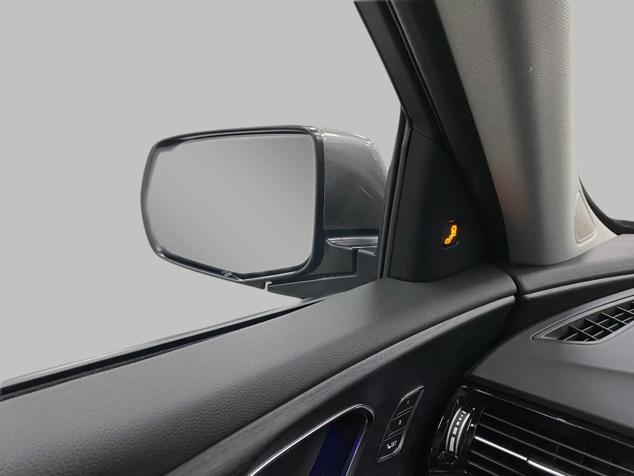 2026 Acura RDX SH-AWD w/Advance Package