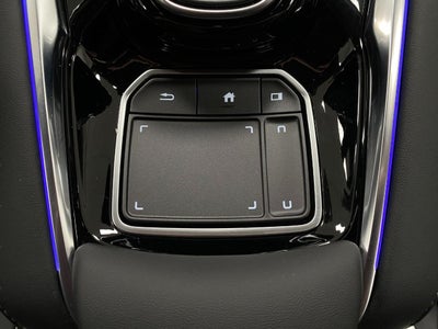 2026 Acura RDX SH-AWD w/Advance Package