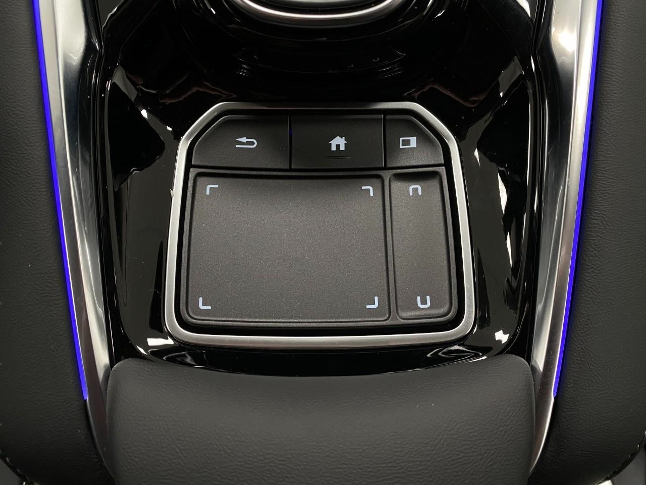 2026 Acura RDX SH-AWD w/Advance Package