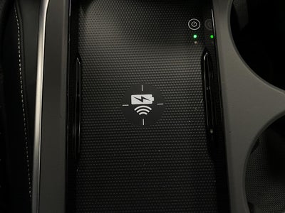 2026 Acura RDX SH-AWD w/Advance Package