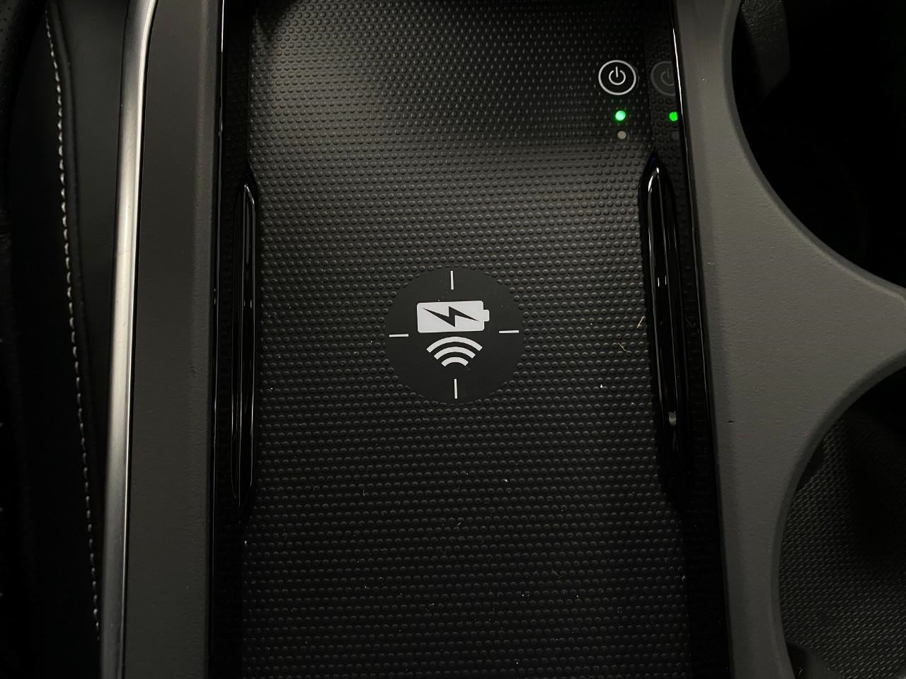 2026 Acura RDX SH-AWD w/Advance Package