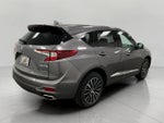 2026 Acura RDX SH-AWD w/Advance Package