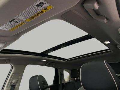 2026 Acura RDX SH-AWD w/Advance Package