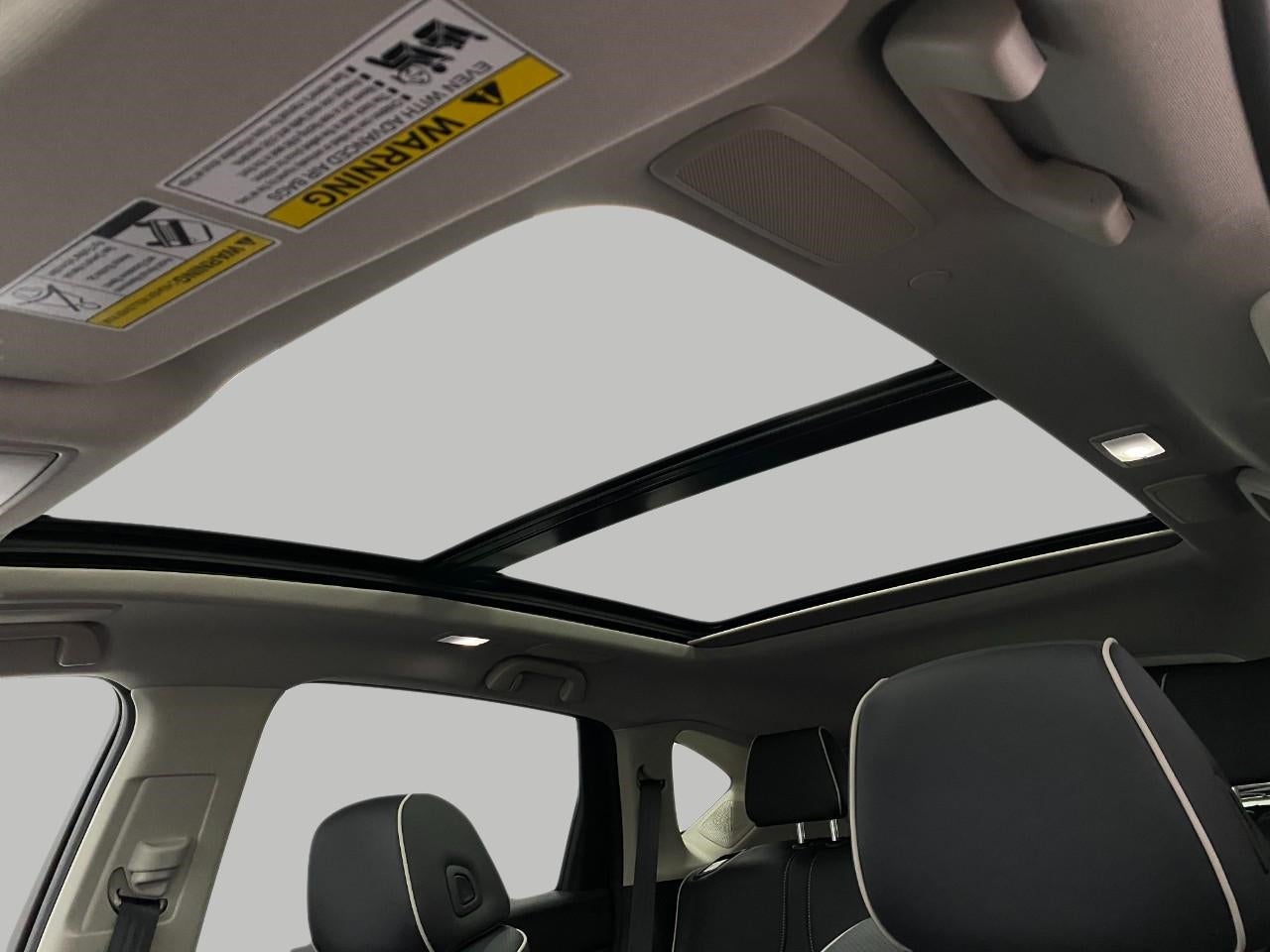 2026 Acura RDX SH-AWD w/Advance Package