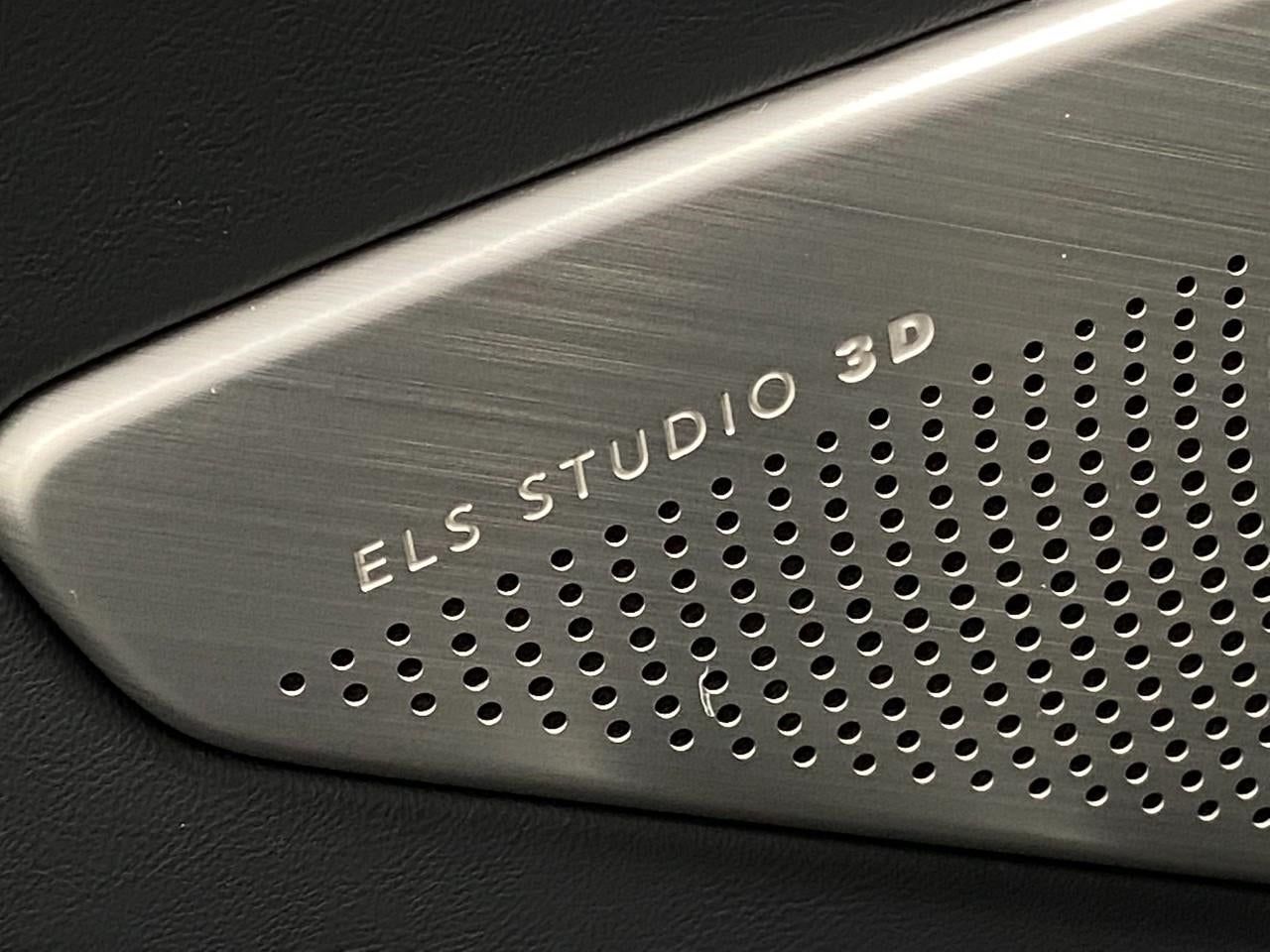 2026 Acura RDX SH-AWD w/Advance Package