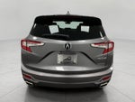 2026 Acura RDX SH-AWD w/Advance Package