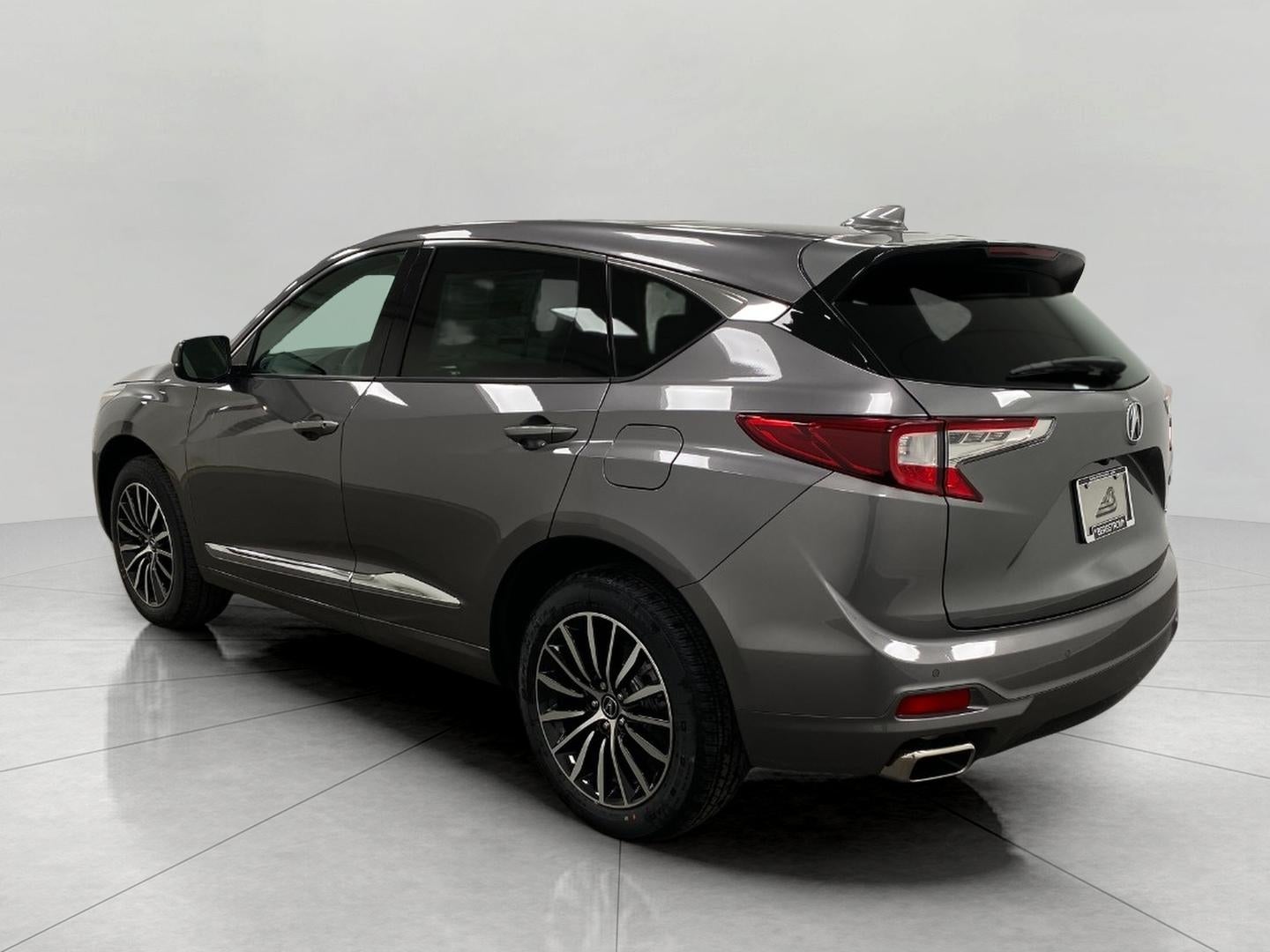 2026 Acura RDX SH-AWD w/Advance Package