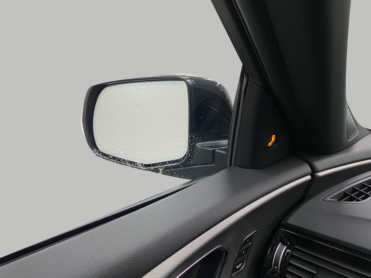 2026 Acura RDX SH-AWD w/A-Spec Advance Package