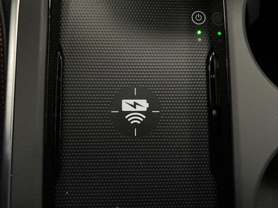 2026 Acura RDX SH-AWD w/A-Spec Advance Package