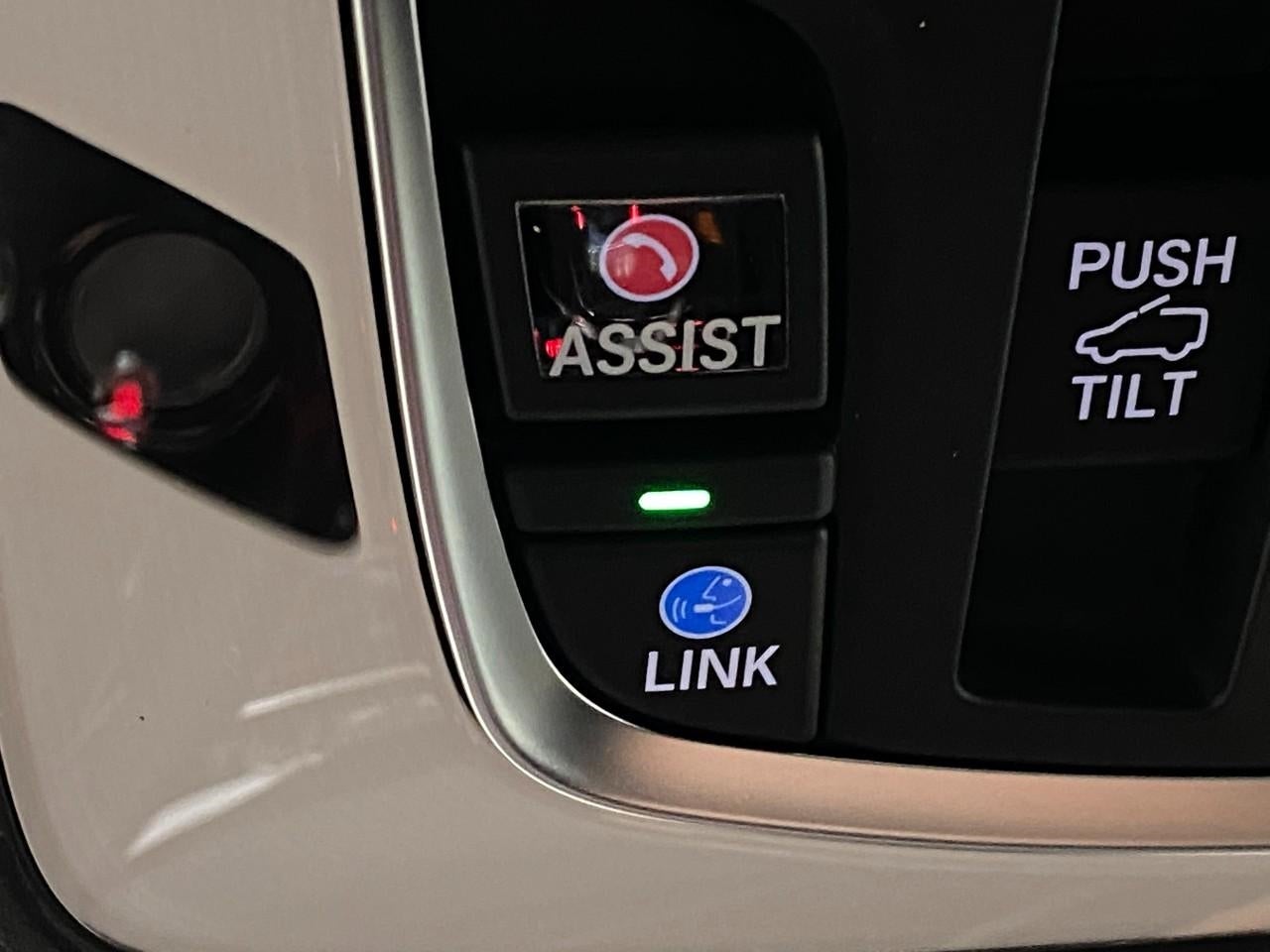 2026 Acura RDX SH-AWD w/A-Spec Advance Package