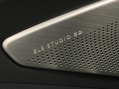 2026 Acura RDX SH-AWD w/A-Spec Advance Package