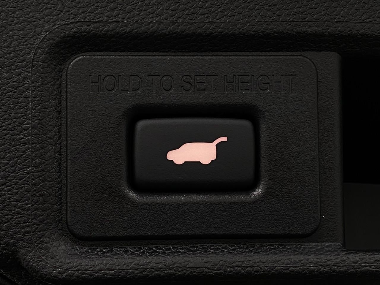 2026 Acura RDX SH-AWD w/A-Spec Advance Package